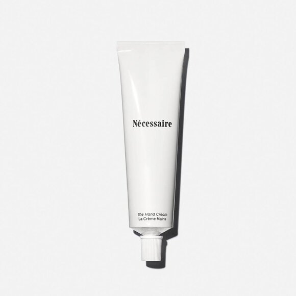 Nécessaire The Hand Cream - Picture 3 of 3